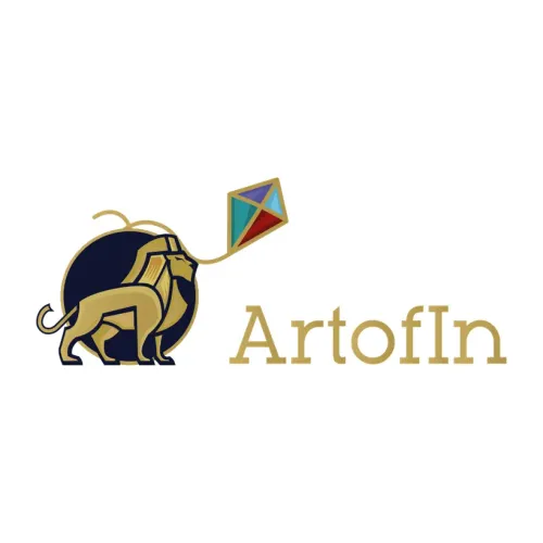 Artofin logo