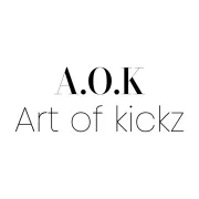 Art of Kickz Logo