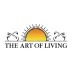 Art Of Living logo