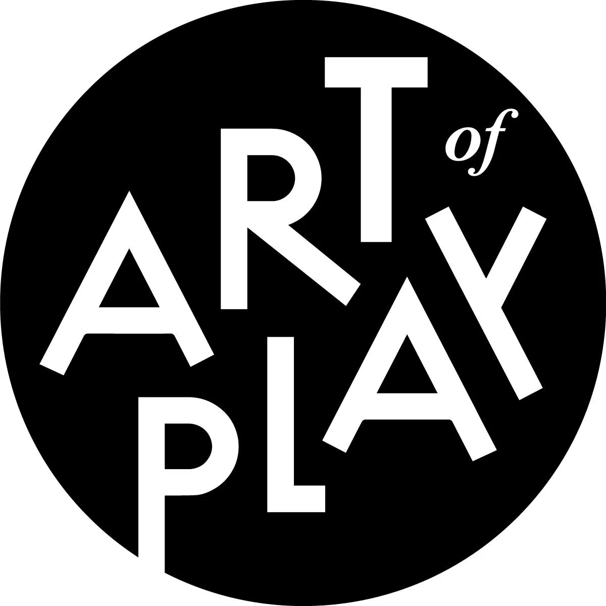 Artofplay