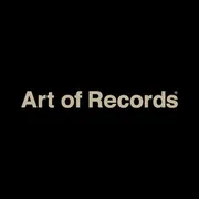 Art of Records Logo