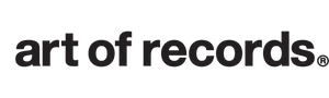 Art of Records logo