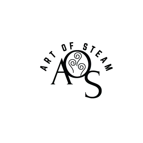 Artofsteamco
