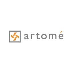 artomestore.com logo