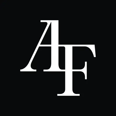 Artorius Faber logo