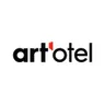 artotel.com