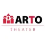Logo Arto Theater
