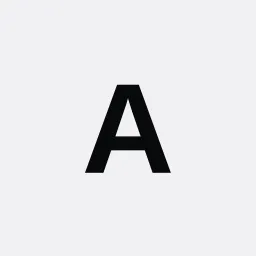 ARTOX Logo & Brand Assets (SVG, PNG and vector) - Brandfetch