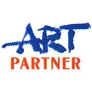 Logo Art Partner