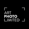 ArtPhotoLimited logo