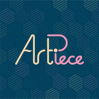 artpiecehk.com logo