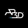 ArtPix 3D® logo