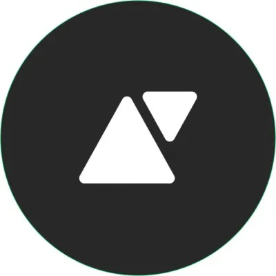 Art Processors logo