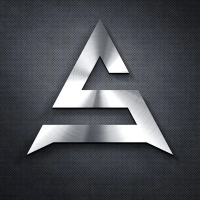 ARTSABERS logo