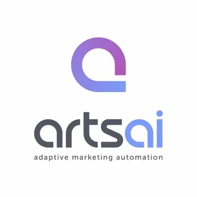 ArtsAI app LOGO