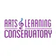 Arts And Learning Conservatory logo