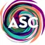 Arts & Science Council (ASC) logo