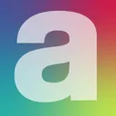 Arts Council of Greater Baton Rouge logo