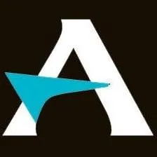 Artscameras