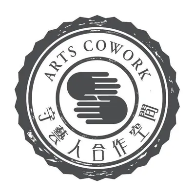 ArtsCow