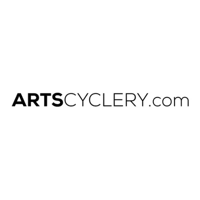 Art's Cyclery