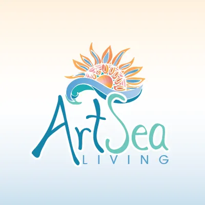 Artsealiving