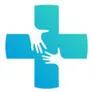 Logo Artsen van morgen