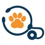 Logo Artsen voor Dieren