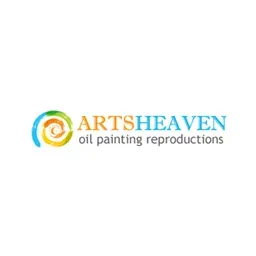 Arts Heaven