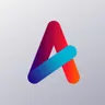 ARTSITION Digital Marketing logo