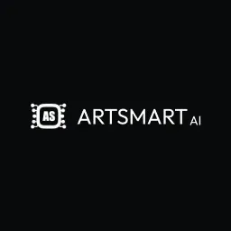 ArtSmart AI