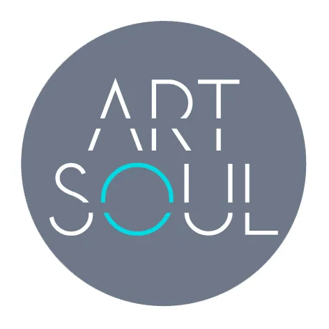 Artsoul