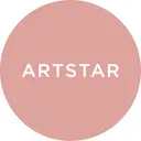 ArtStar logo