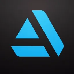 ArtStation