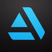 Artstation Logo