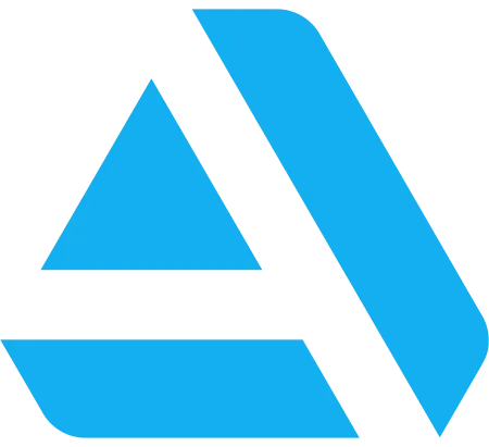Artstation logo