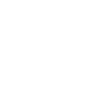 Artstation light logo