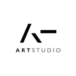 Artstudio Austria logo