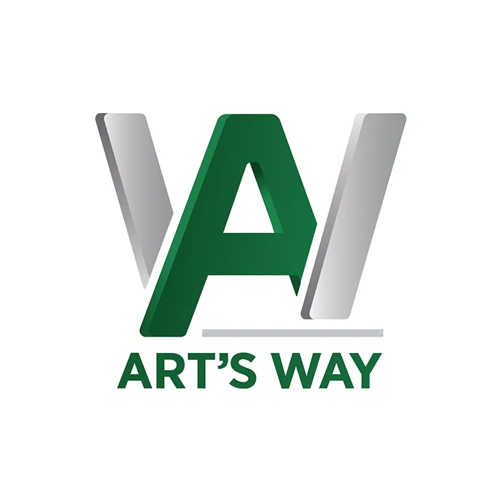 Arts-Way Manufacturing Co Inc logo
