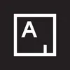 Logo from Brandfetch