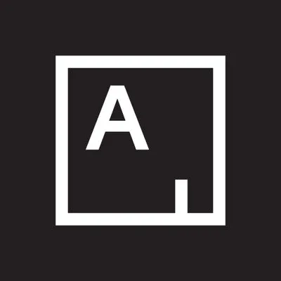Logo by Brandfetch