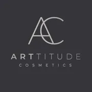 Arttitude Cosmetics