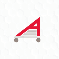 Artur Express Inc. logo