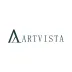 Artvista Gallery logo