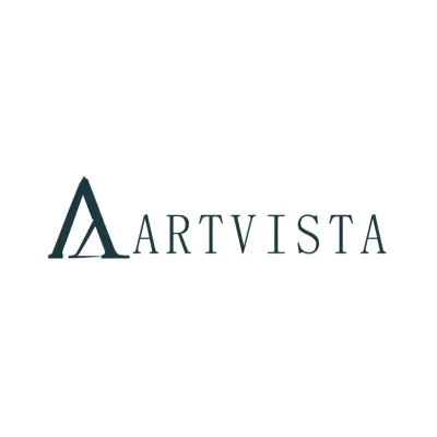 Artvistagallery
