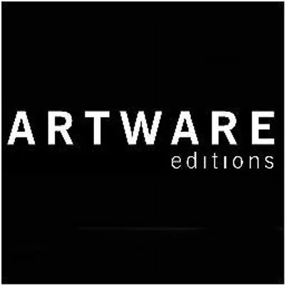 Artwareeditions