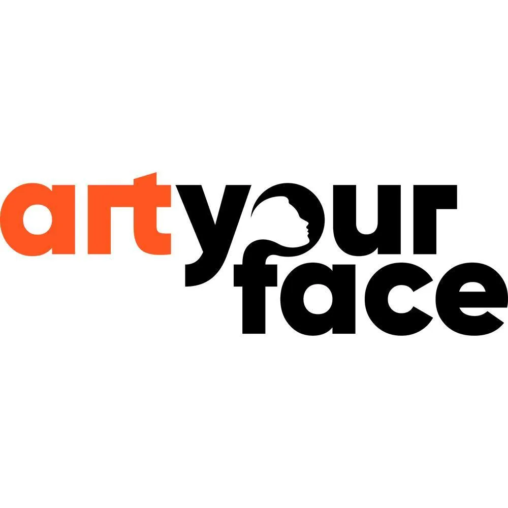 Artyourface Personalisierte Fotogeschenke