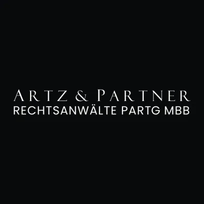 Artz & Partner