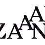 Logo Artzaanstad