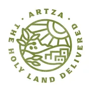 Artzabox Logo